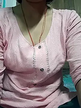 Snapshot of teena-11 chatting on 30, 5, 2026 teena-11 online show from 30, 5, 2026