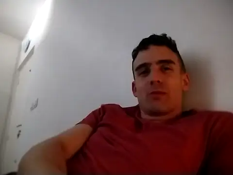 edgeoflight online show from 30, 4, 2026