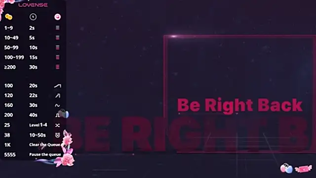  flipped  online show from 1, 5, 2026
