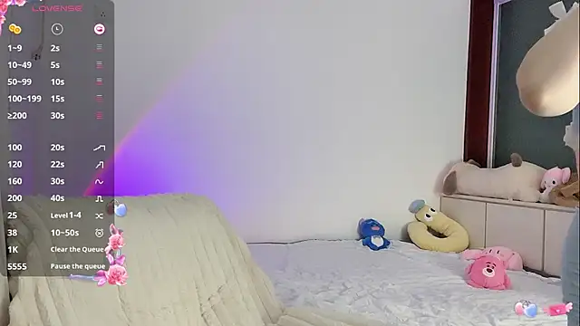  flipped  online show from 19, 5, 2026