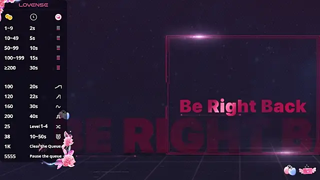  flipped  online show from 30, 5, 2026