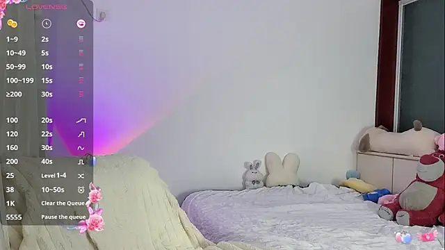  flipped  online show from 14, 6, 2026