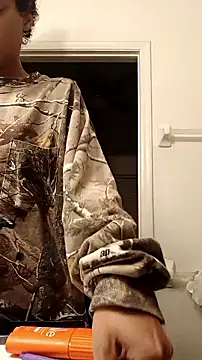 Teeskii  online show from 17, 12, 2025