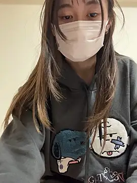 shuka-xoxo online show from 18, 1, 2026