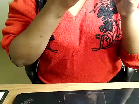 Snapshot of Goddess_cherry chatting on 16, 12, 2025 Goddess cherry online show from 16, 12, 2025