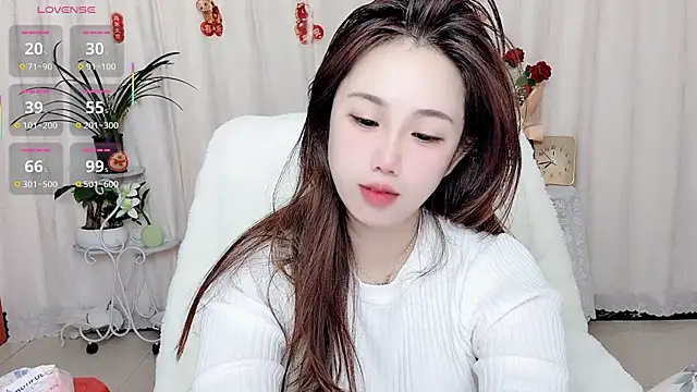 Darkn0t online show from 20, 2, 2026