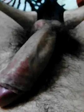 Snapshot of franiv chatting on 19, 12, 2025 franiv online show from 19, 12, 2025