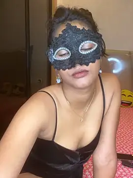 Cutie Seema online show from 1, 5, 2026