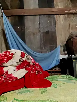  CTMay 77 online show from 22, 2, 2026