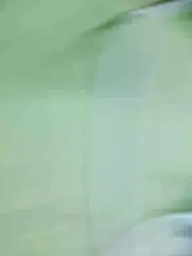  CTMay 77 online show from 10, 3, 2026