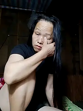  CTMay 77 online show from 22, 3, 2026