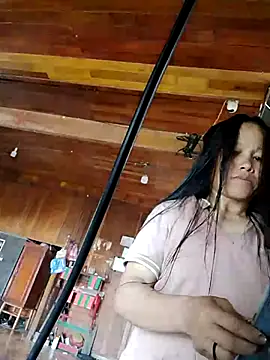  CTMay 77 online show from 13, 4, 2026