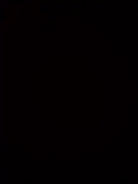 Barbiika online show from 11, 1, 2026