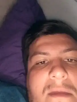 Snapshot of Edward777gth chatting on 14, 12, 2025 Edward777gth online show from 14, 12, 2025