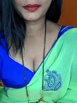 Rachu love online show from 15, 12, 2025