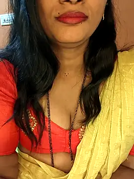 Rachu love online show from 19, 12, 2025