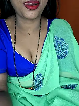 Rachu love online show from 22, 12, 2025