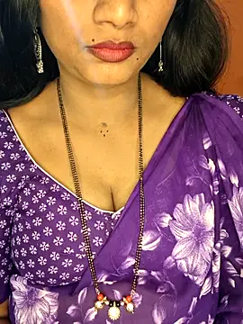 Rachu love online show from 17, 2, 2026