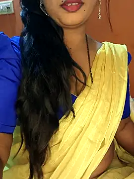 Rachu love online show from 24, 2, 2026