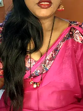 Rachu love online show from 28, 2, 2026