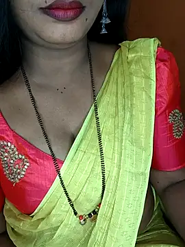 Rachu love online show from 3, 4, 2026