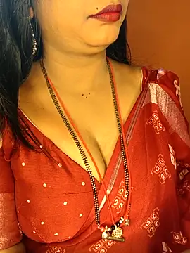 Rachu love online show from 5, 4, 2026