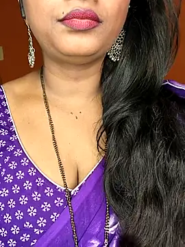 Snapshot of Rachu_love chatting on 10, 7, 2026 Rachu love online show from 10, 7, 2026