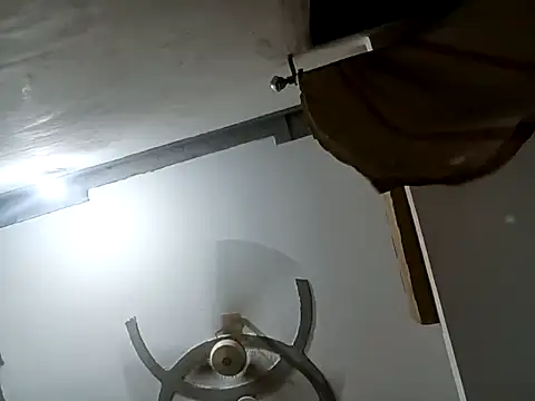 Snapshot of Amit__okay chatting on 15, 12, 2025 Amit okay online show from 15, 12, 2025