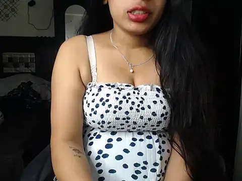 Slay ishika online show from 19, 12, 2025