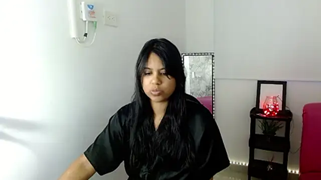 Shawnycarson online show from 17, 2, 2026