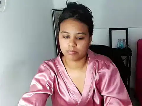 Shawnycarson online show from 30, 6, 2026