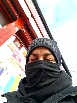 Thedream2025 online show from 7, 1, 2026