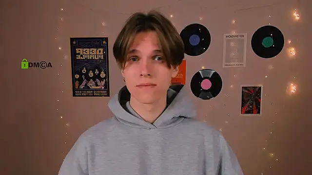 Snapshot of jax_telys chatting on 17, 12, 2025 jax telys online show from 17, 12, 2025