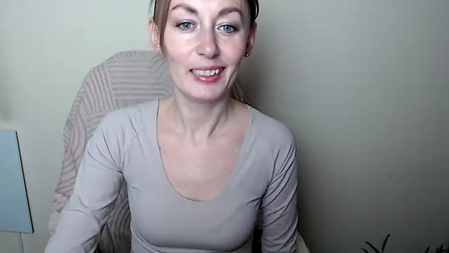 LiaSeass  online show from 23, 3, 2026