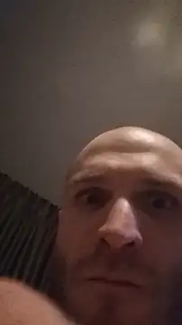 Lukasenko1985 online show from 20, 12, 2025