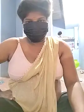 samathasree online show from 7, 1, 2026