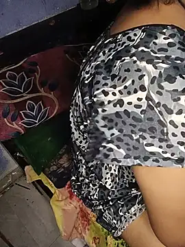 Desi bhabhi299 online show from 27, 5, 2026