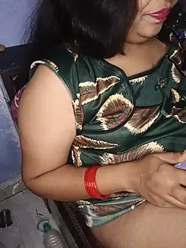 Snapshot of Desi_bhabhi299 chatting on 5, 6, 2026 Desi bhabhi299 online show from 5, 6, 2026
