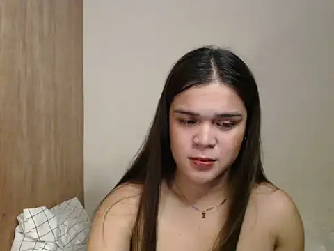 Snapshot of stripyapril chatting on 1, 6, 2026 stripyapril online show from 1, 6, 2026