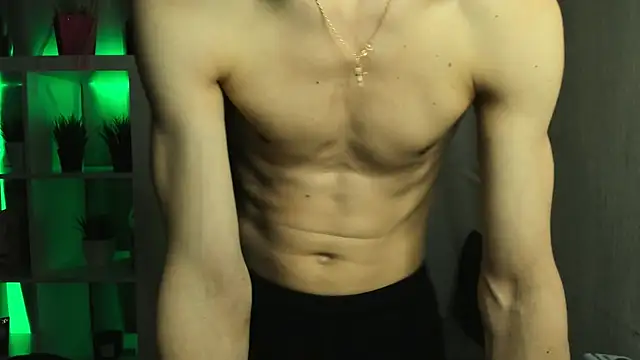 tommy cabrio online show from 15, 12, 2025