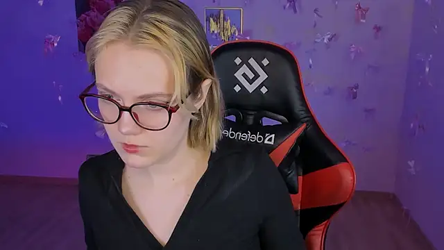 madeline doll online show from 2, 2, 2026