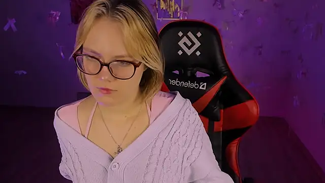 madeline doll online show from 20, 2, 2026