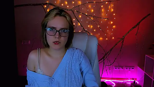 madeline doll online show from 26, 2, 2026