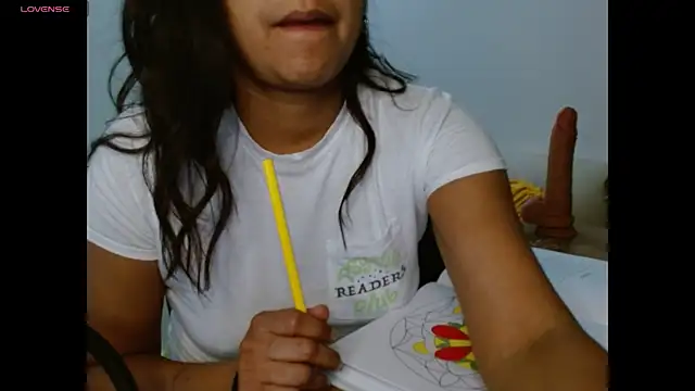 Snapshot of NovahPerotti chatting on 18, 7, 2026 NovahPerotti online show from 18, 7, 2026