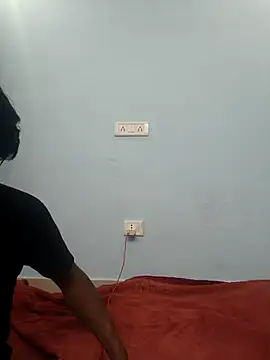 Snapshot of couple_love_34 chatting on 19, 12, 2025 couple love 34 online show from 19, 12, 2025