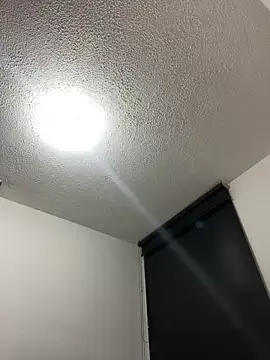 toritoga online show from 21, 3, 2026