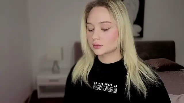 Snapshot of Jessiestar_ chatting on 3, 2, 2026 Jessiestar online show from 3, 2, 2026