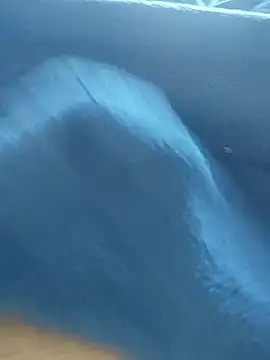 NUNESSW online show from 24, 3, 2026