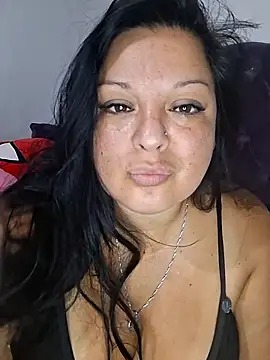 Trinity 033 online show from 22, 2, 2026