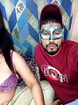 Saxy Sona1 online show from 7, 2, 2026